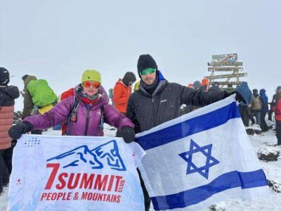 IMG_3626.jpg