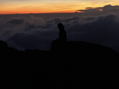 IMG_6890-rotated.jpeg