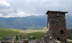 Tusheti_-_Omalo_9458244065-scaled_1